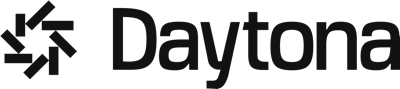 Daytona