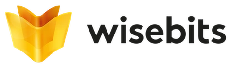 Wisebits